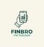 FinBro