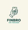 FinBro